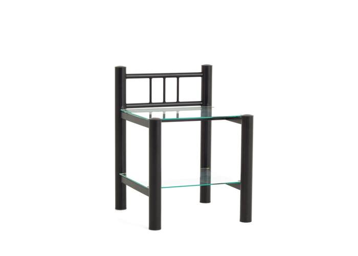 Nachttafeltje Christina