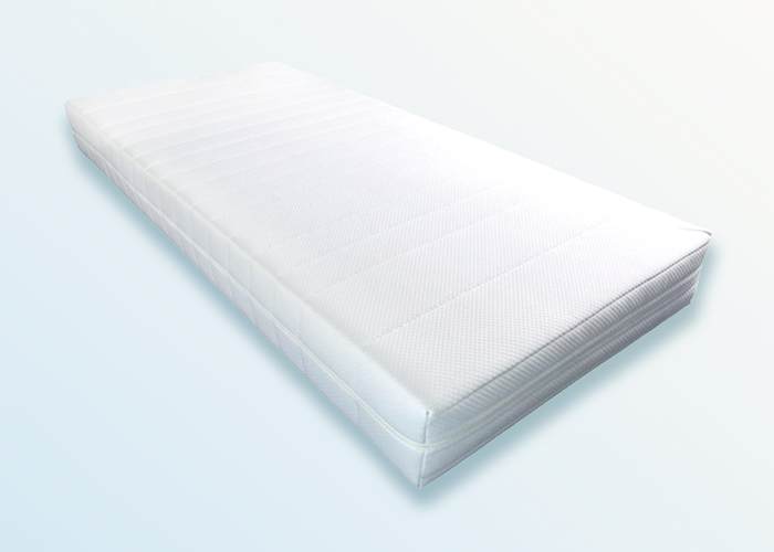 De Hardheid Van Een Matras: Wat Voldoet Aan Uw Wensen? - Matras kopen? Droomcomfort Matrassen Winkel in Bouwel thumbnail