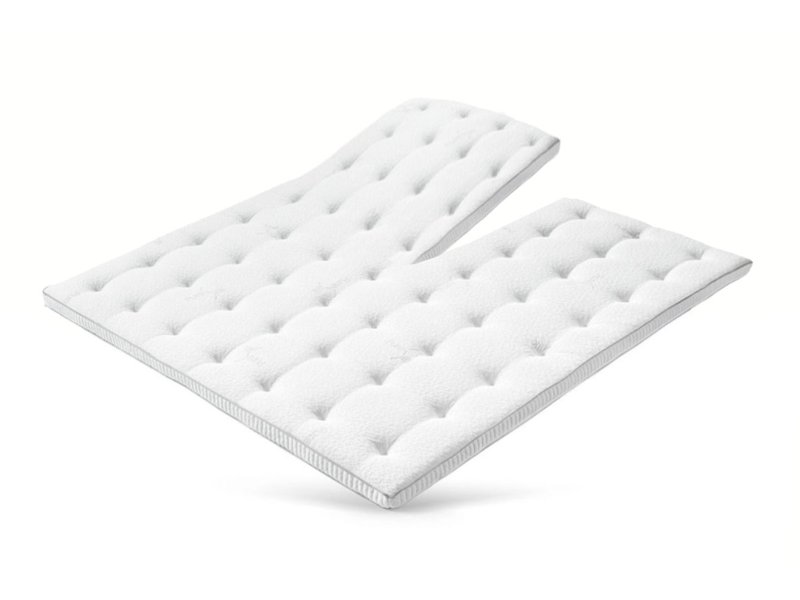 Splitopmatras Vita Talalay latex