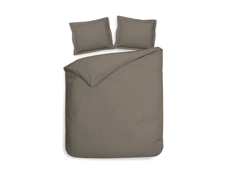 Uni Linea Taupe