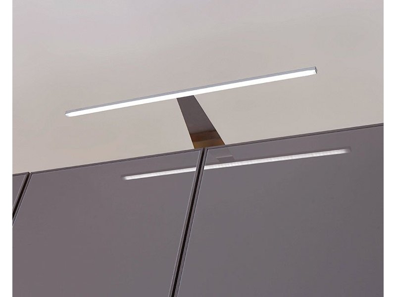 Led verlichting Margriet detail