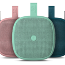 Rockbox XS bluetooth speakers