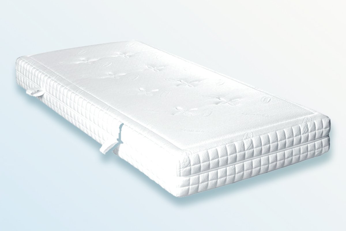 Matras Megapur Exellence NEW