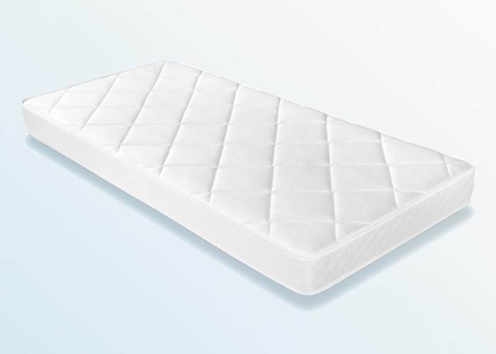 Welke Matras Kiezen? Bekijk Onze Adviespagina - Matras kopen? Droomcomfort Matrassen Winkel in Bouwel thumbnail