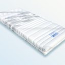 Hybride matras Elastoflex