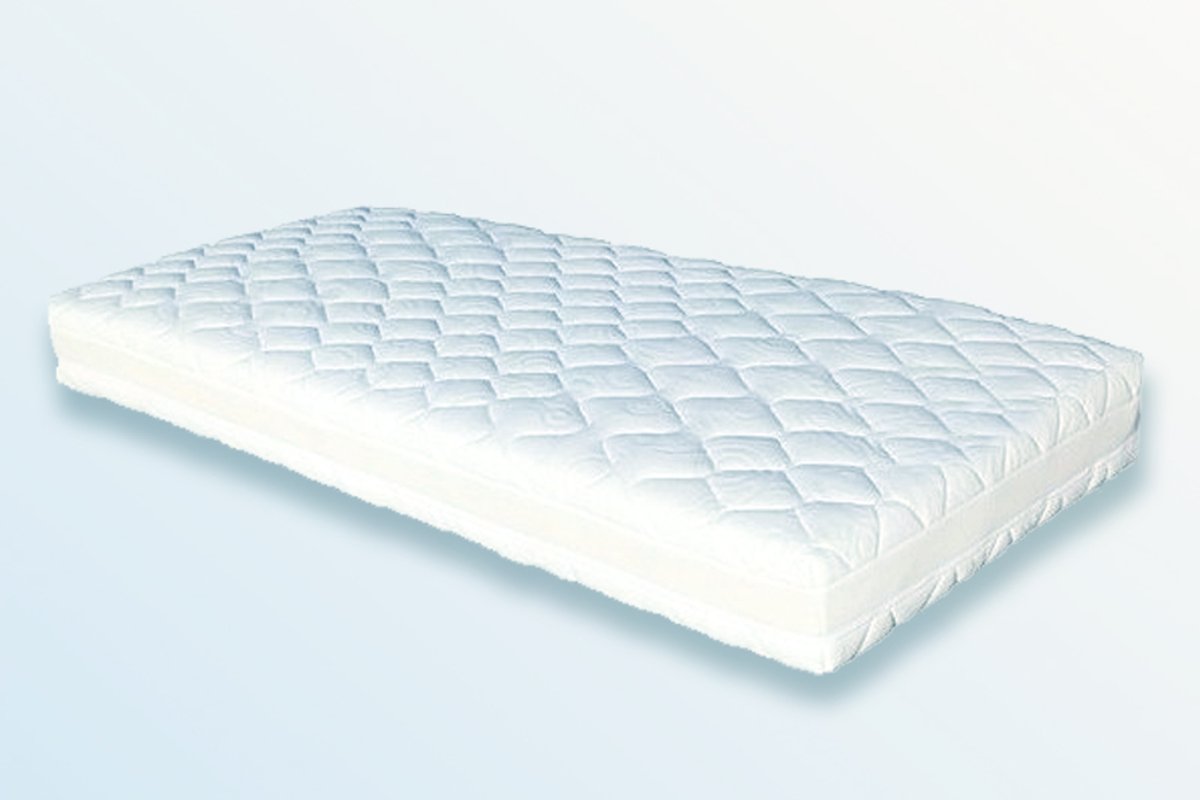 Matras Latex Luxe