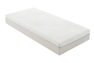 verkorten Fonetiek Beenmerg Traagschuim matras kopen? Nassa, Visco Memory foam matrassen