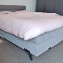 Showroommodel boxspring Las Vegas
