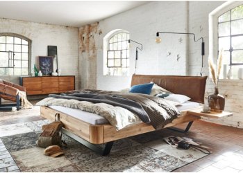 Featured image of post Tweepersoonsbed 140X200 Hout 8 9 cm handig voor als u wilt nagaan hoe hoog uw wordt geleverd met 2 lattenbodems van ieder 70 x 200 cm