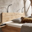 Funen-eiken-houten-bed-vanvoren