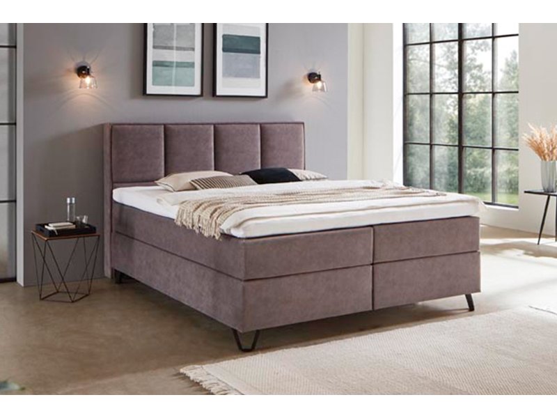 Boxspring Franklin