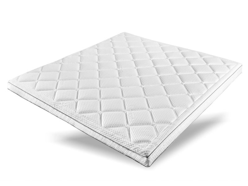 Topmatras koudschuim HR60 Excellent