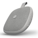 Rockbox XS bluetooth speaker Ice Grey