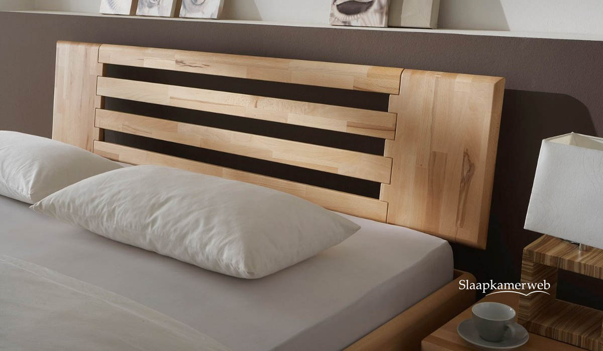 Goedkoop tweepersoonsbed nodig? » al €249!