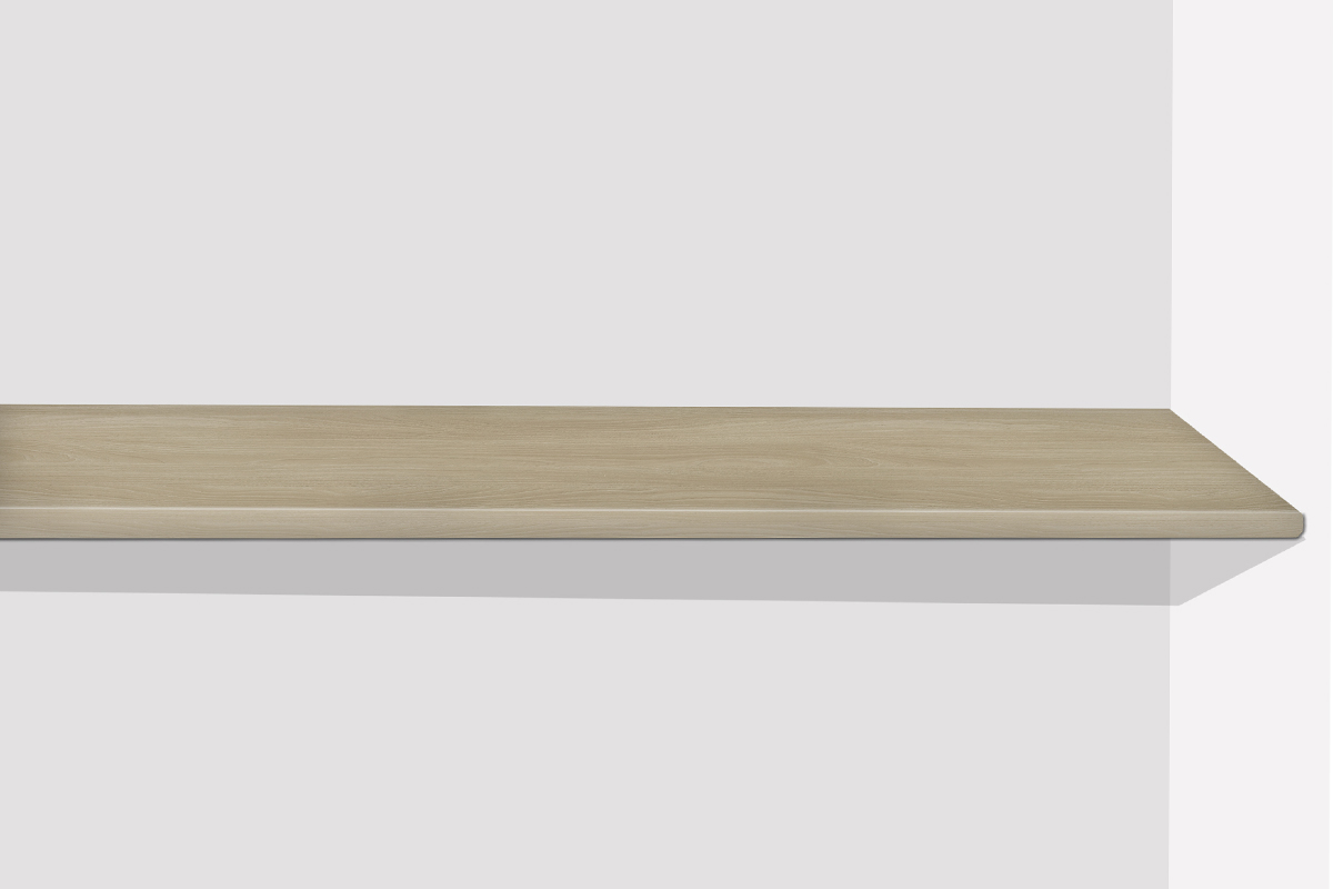 legplank comfort