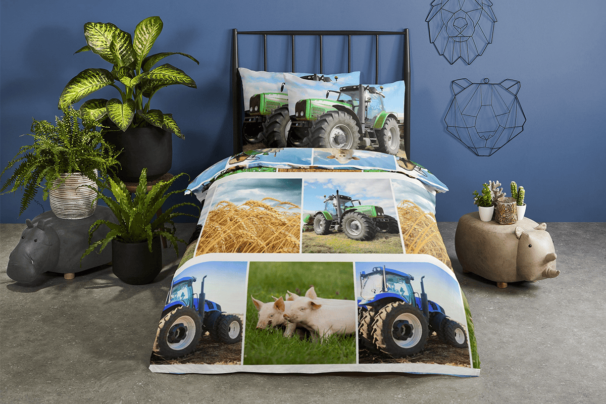 Dekbedovertrekset 200x200,Bloemen Beddengoed Set Roze Geruite Voering Omkeerbare Dekbedovertrek Boerderij Landelijke Groene Dekbedovertrek voor Aldult Meisje Slaapkamer Decor Enkele Dubbele Kingsize Dekbedovertrekset 200x200,Bloemen Beddengoed Set Roze Geruite Voering Omkeerbare Dekbedovertrek Boerderij Landelijke Groene Dekbedovertrek voor Aldult Meisje Slaapkamer Decor Enkele Dubbele Kingsize