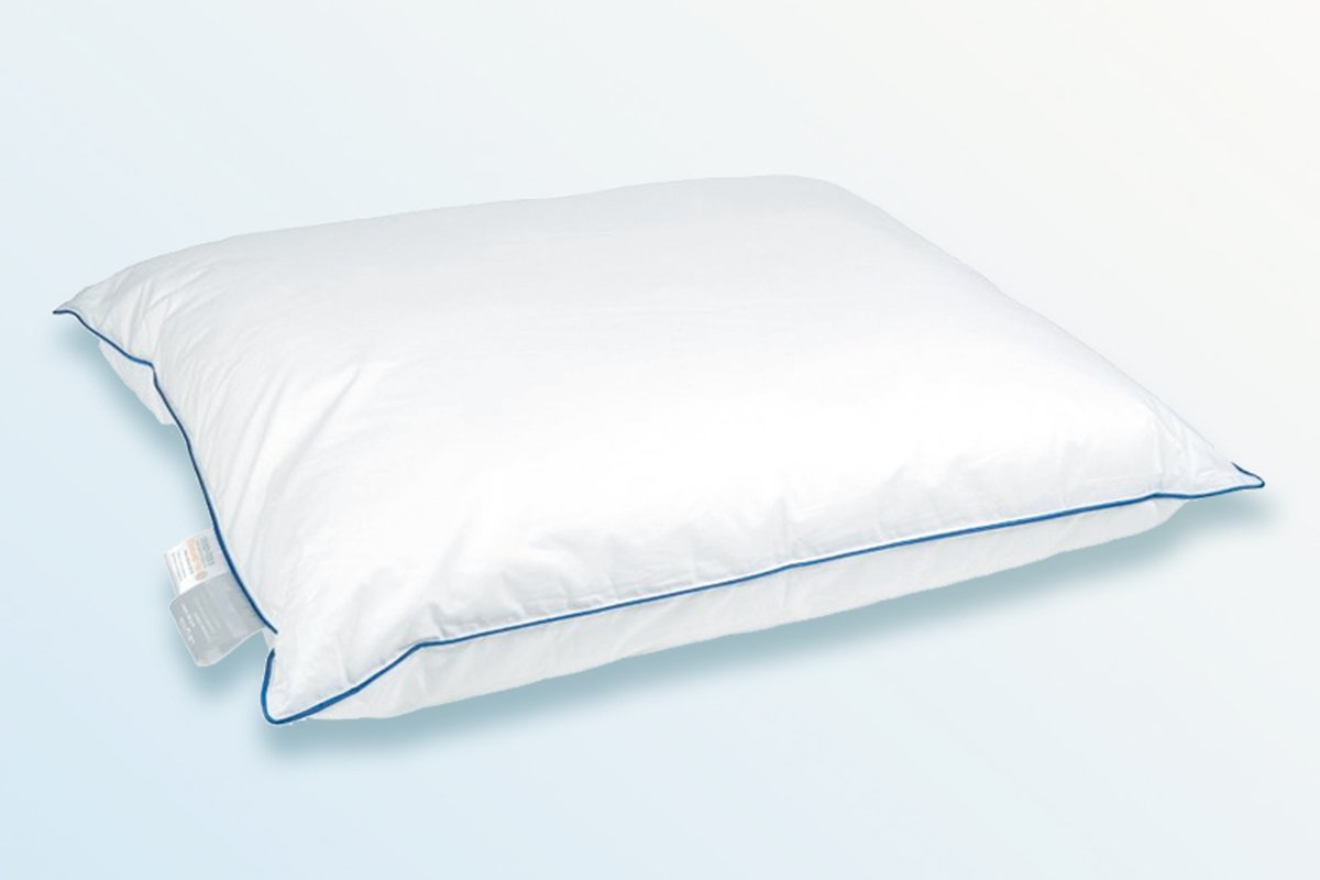 Comfort Kussen