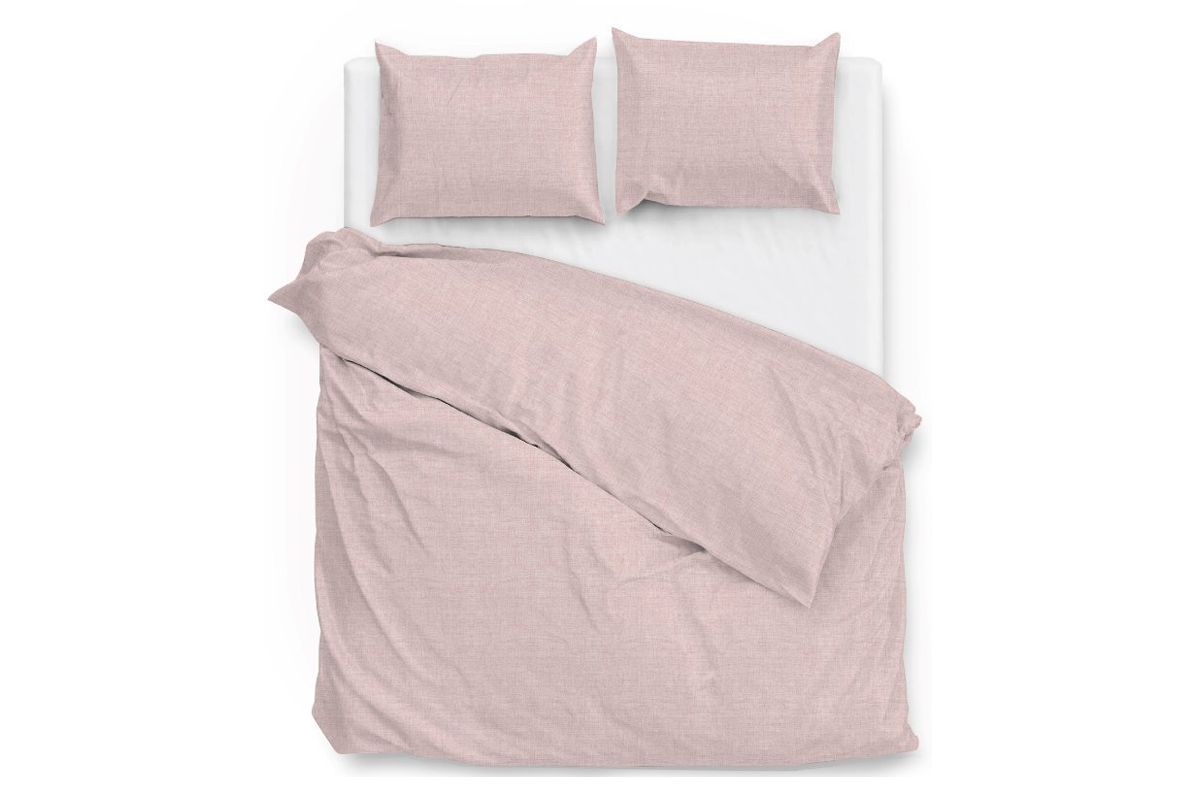 Dekbedovertrek-zacht-roze.jpg