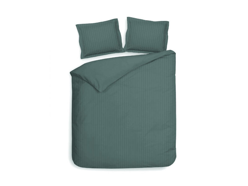 Uni Linea Groen