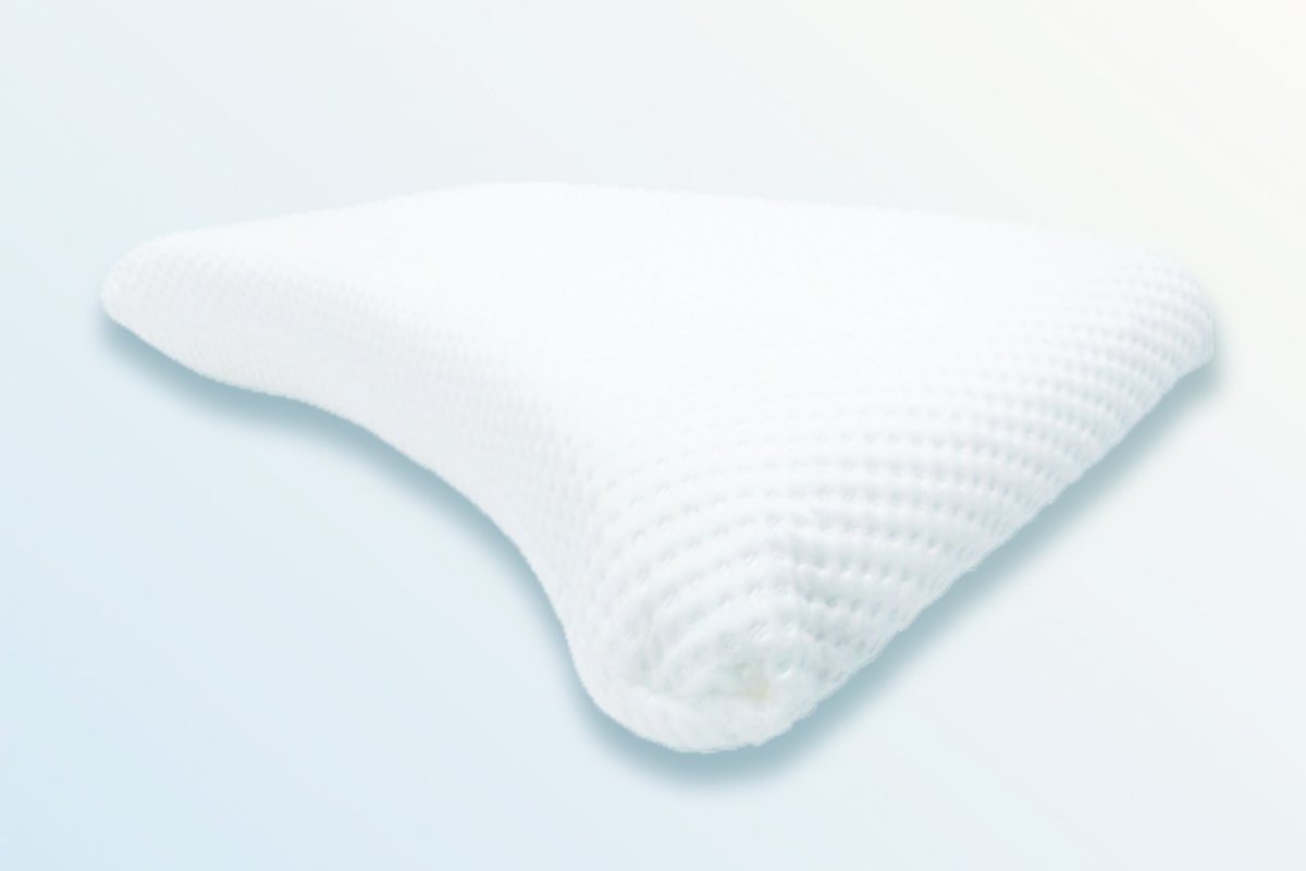 gezondheidskussen latex