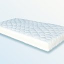 Matras Latex Luxe