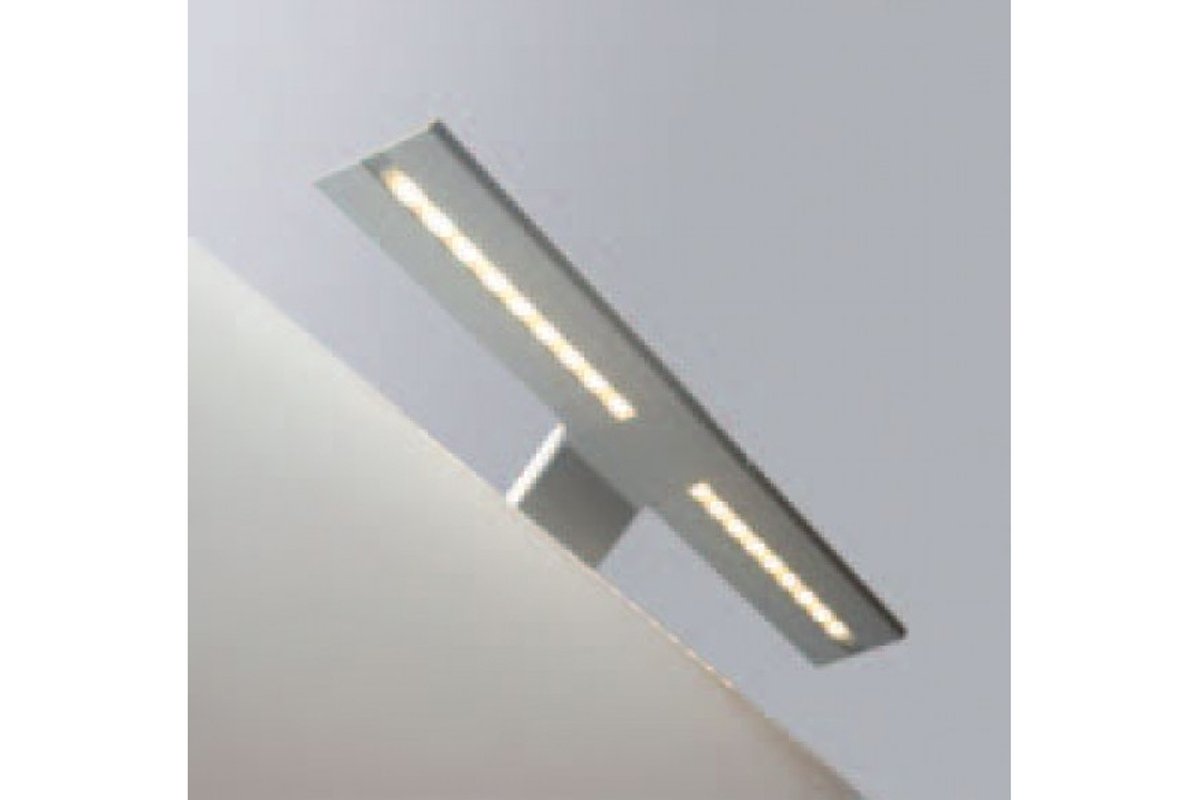 Kastverlichting LED