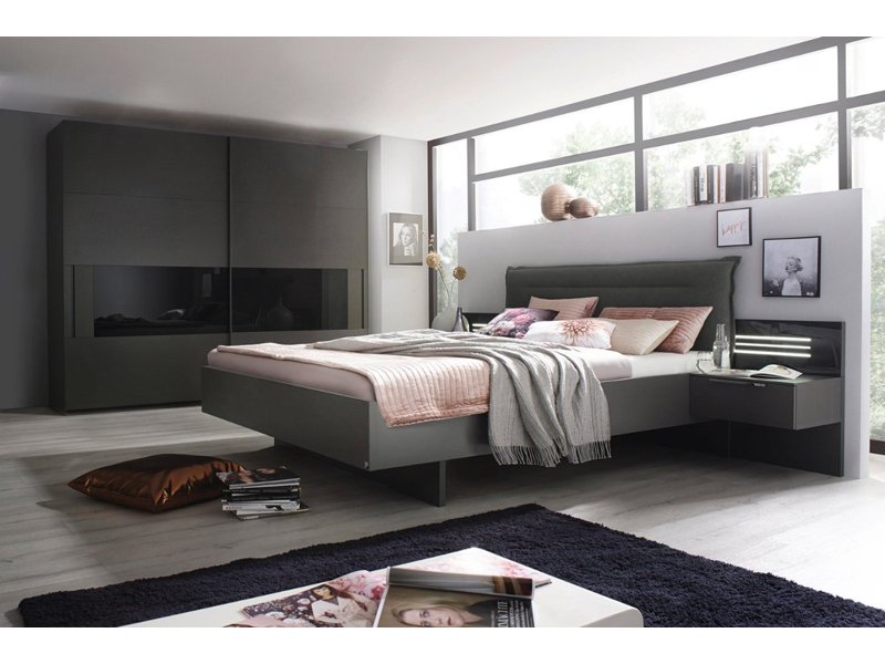 Tweepersoons bed Premium Phoenix