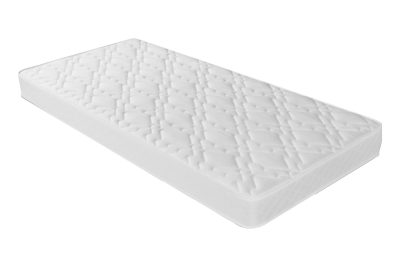Polyether matras