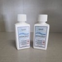 Waterbedconditioner set