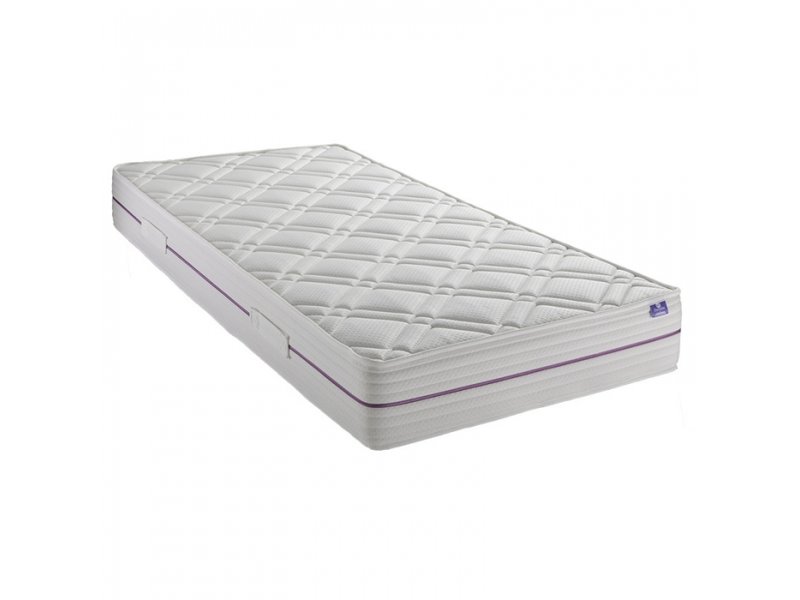 Showroommodel Megapur Touch matras 90x200