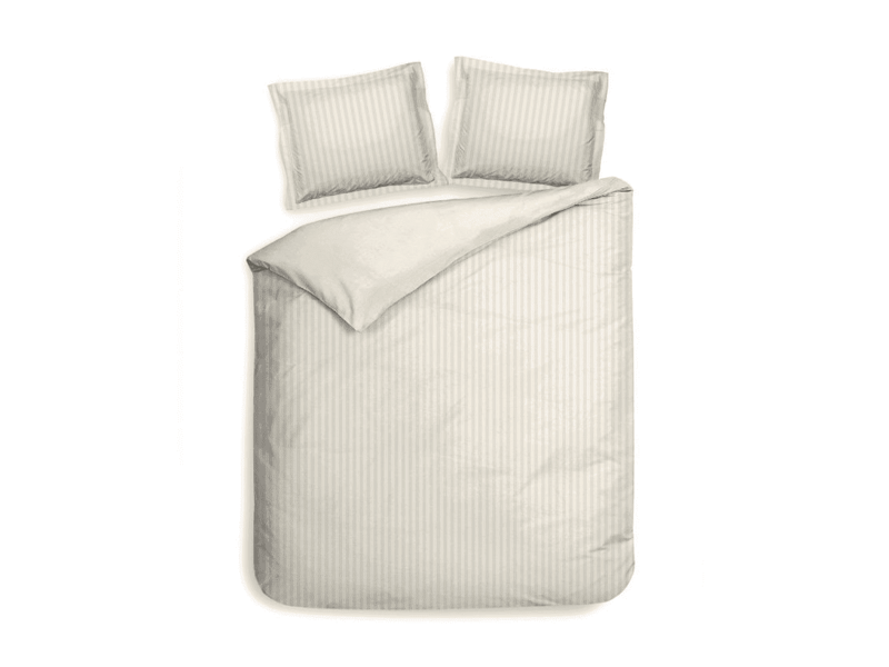 Uni Linea Creme