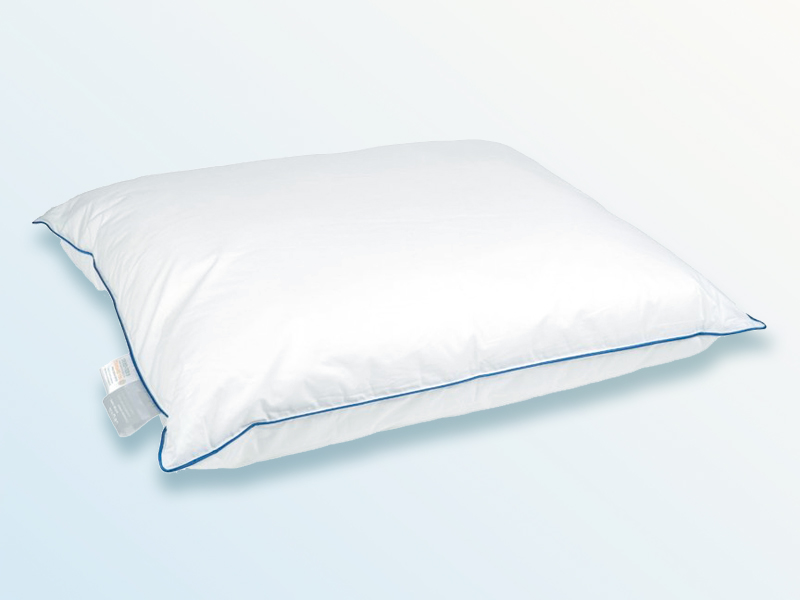 Comfort Kussen