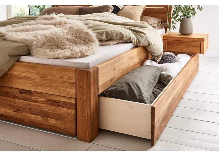 Bedombouw 180 x 200 Slaapkamerweb