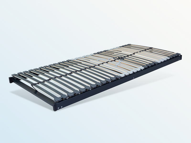 Lattenbodem Comfort vlak 30 latten