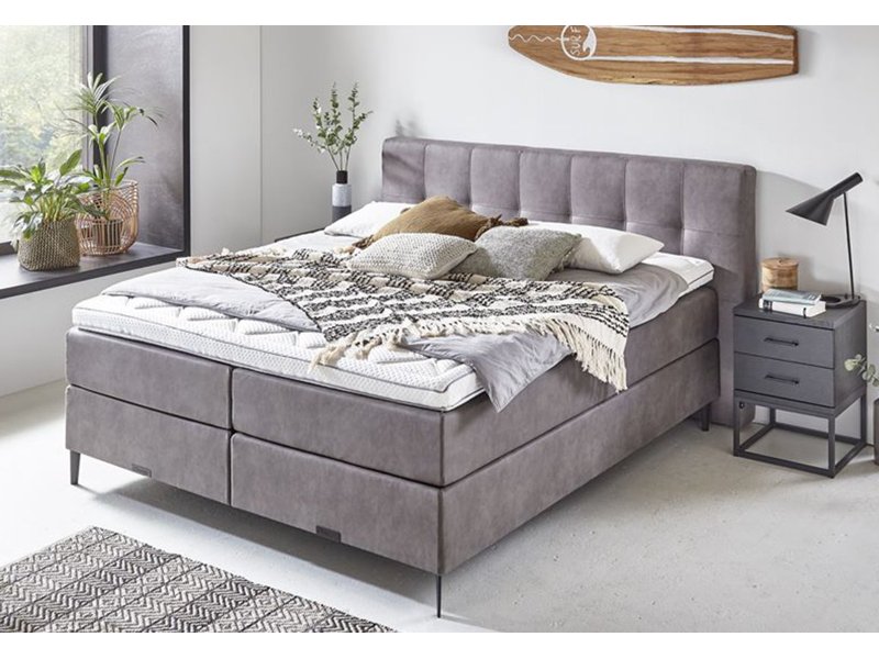 boxspring Nevada