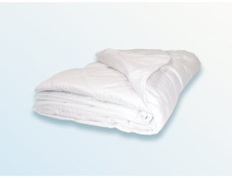 patroon Rook Habubu Zomerdekbed » hoge kwaliteit, dun & comfortabel. Bestel nu!