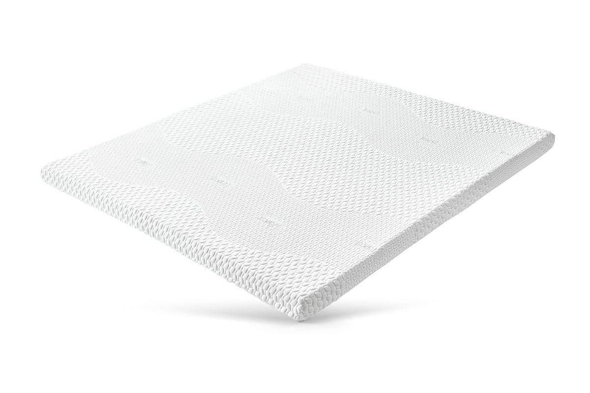 Topmatras Gelfoam