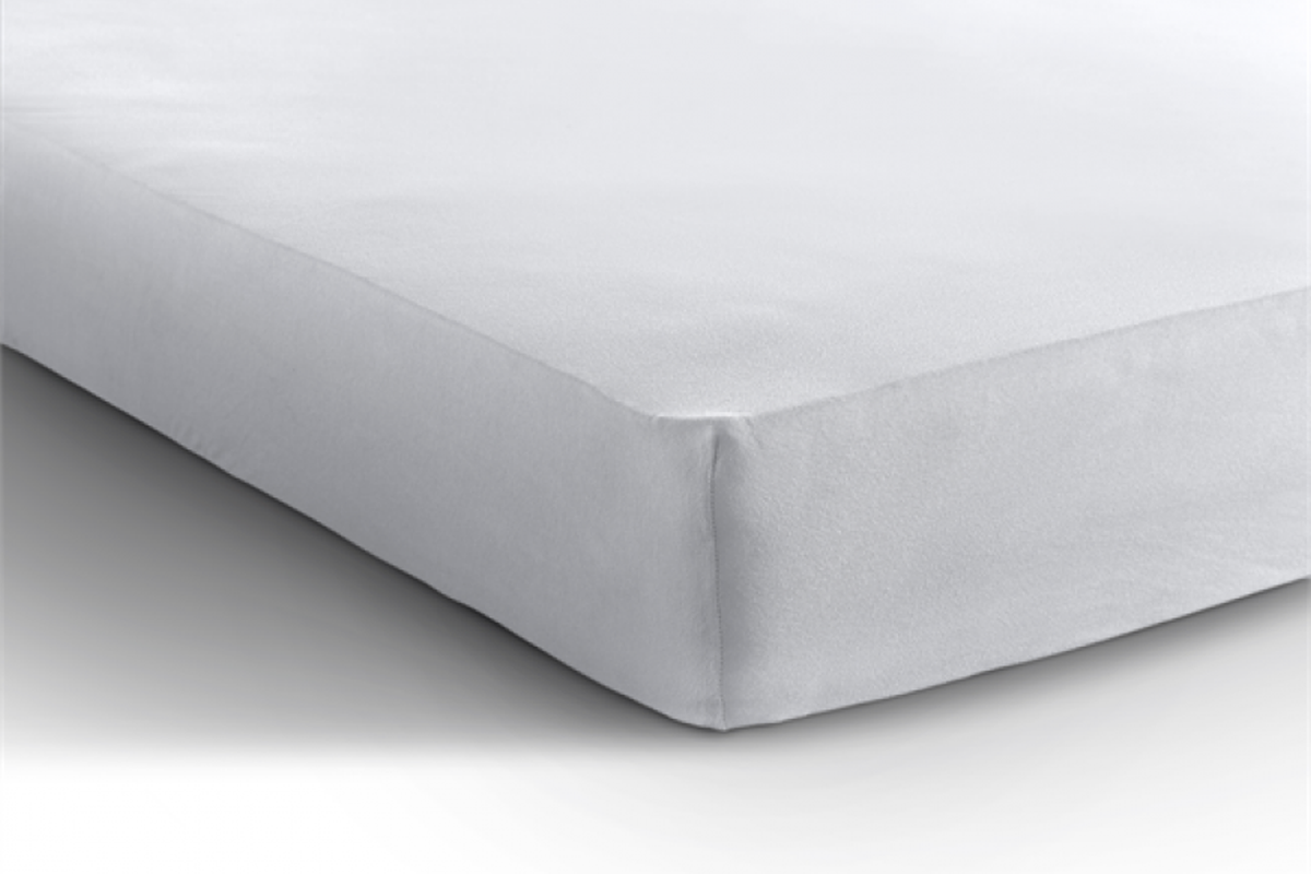 Hoeslaken boxspring