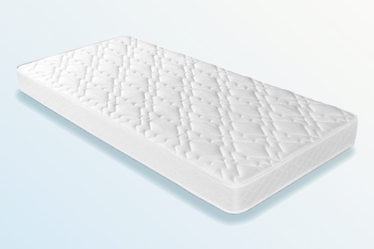 Goedkoop polyether matras