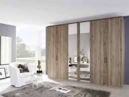 Ikea kast 2 deurs