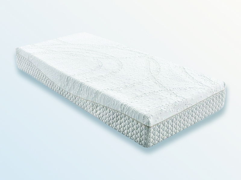 Hybride matras Hypnose
