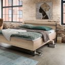 Bed Comfort Industrial