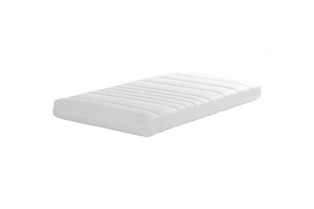 Matras voor kinderbed 70x160