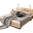 Sula-eiken-houten-bed-metalen-poot