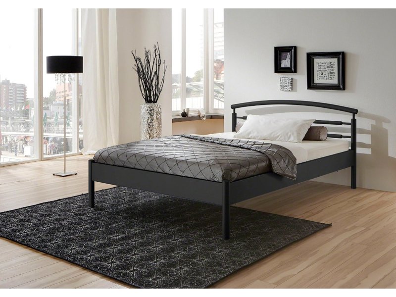 twijfelaar bed Julia