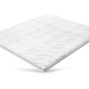 Topmatras Koudschuim Basic