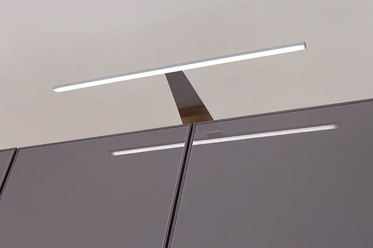 Led verlichting Margriet detail