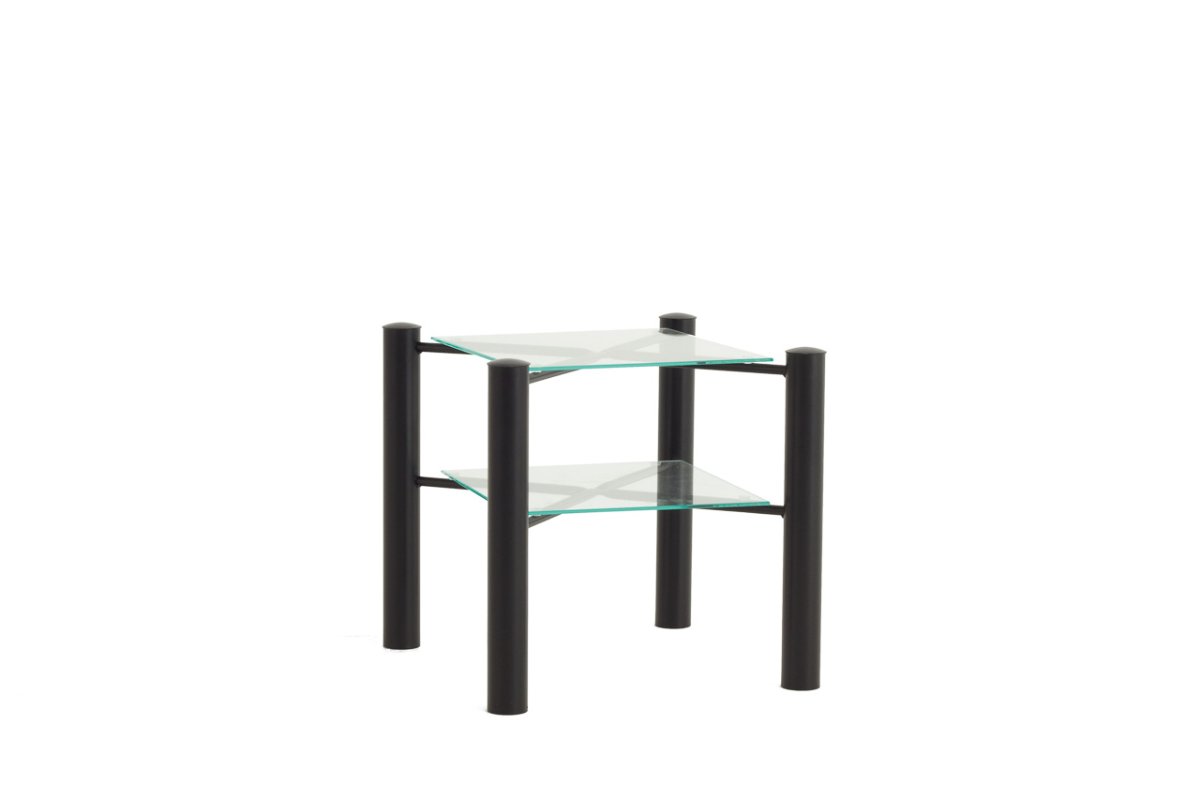 Nachttafel Simone