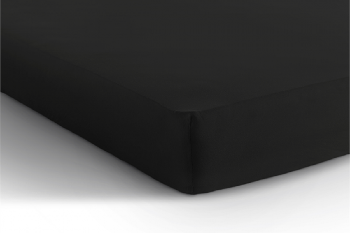 Hoeslaken boxspring