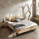 Funen-eiken-houten-bed-hoofdbord